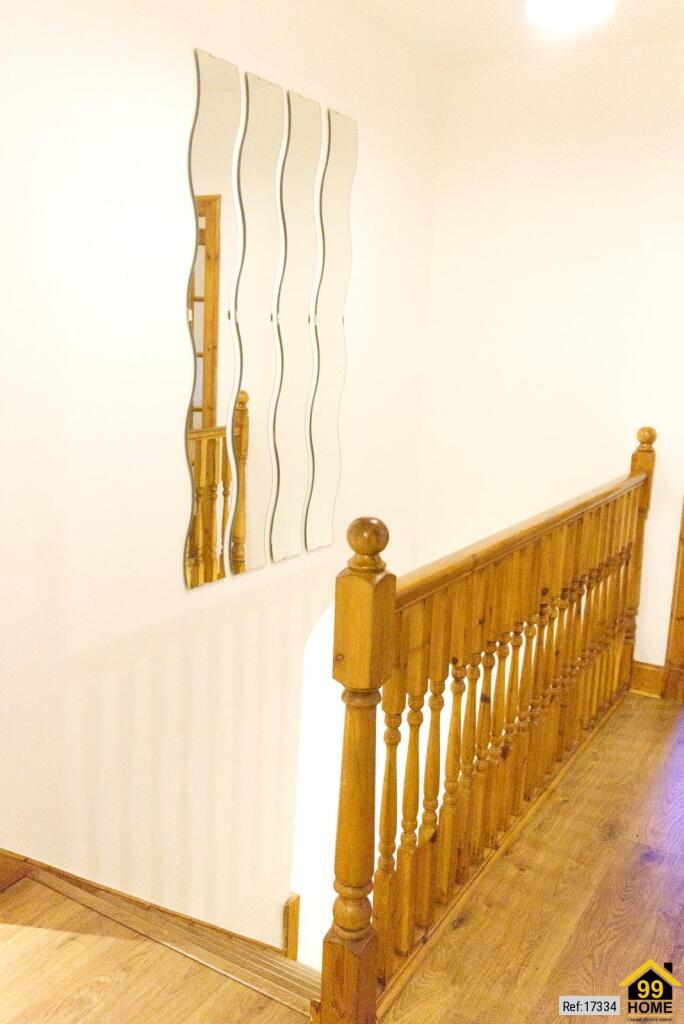 Apartment in Kirkcaldy, Fife - View 5