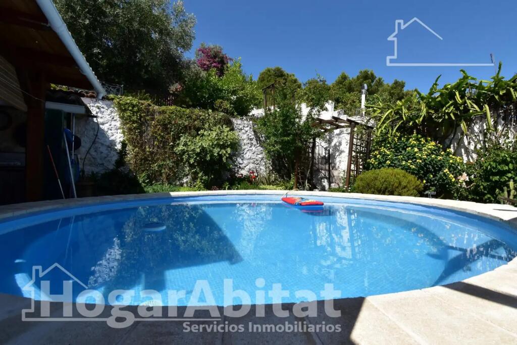 Main image of property: Valencia, Valencia, Oliva