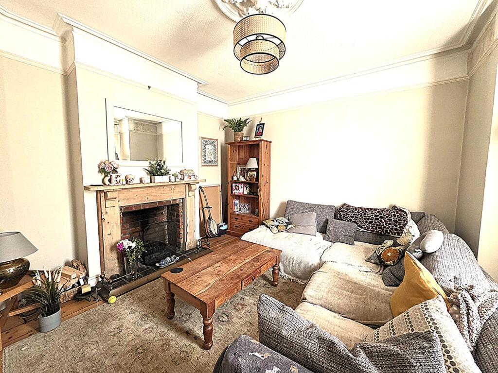 House in Norwich, Norfolk - View 3