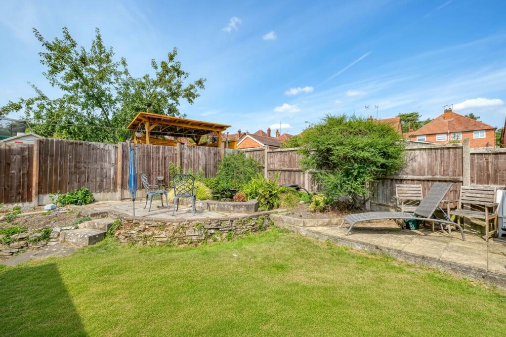 Additional image 2 of Milton Close, Redditch, B97