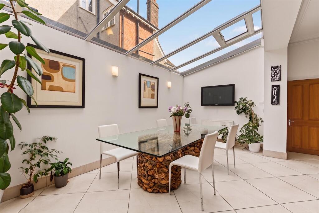 Garden Road, Bromley photo 4