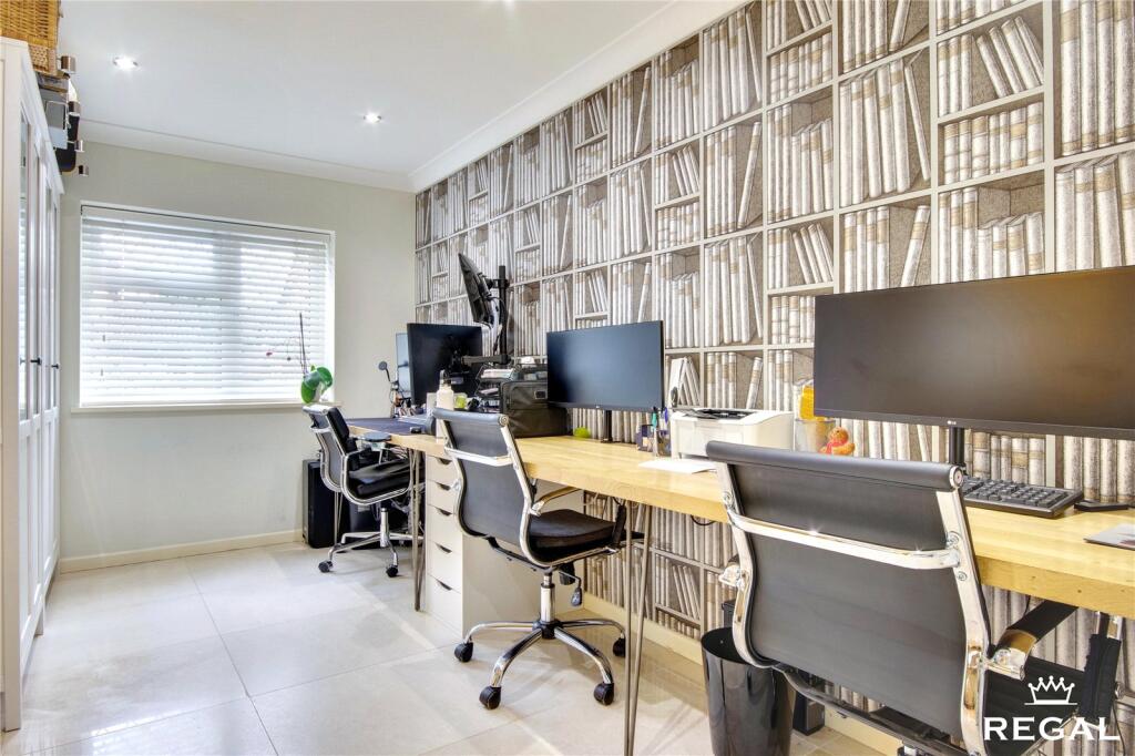 Additional image 7 of Braverstock Road, Talbot Village, Poole, BH12