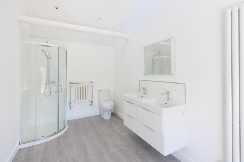 Additional image 12 of Henton, Wells