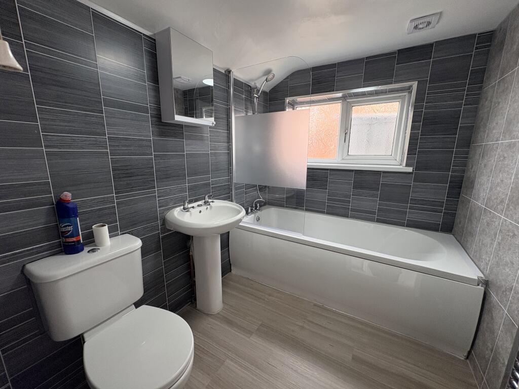 Main image of property: Victoria Street, S66 7JE