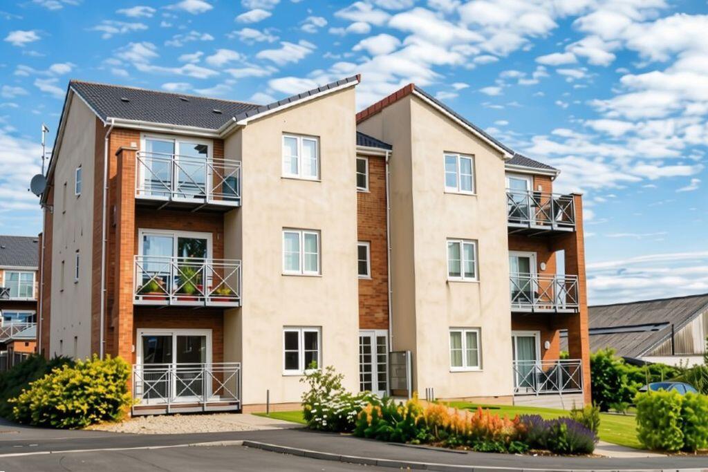 Main image of property: Noskwith Street, Ilkeston