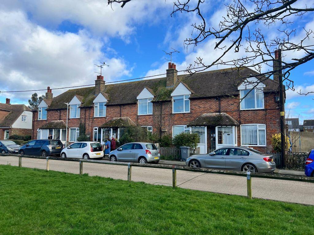 Main image of property: Cornwallis Circle, Whitstable