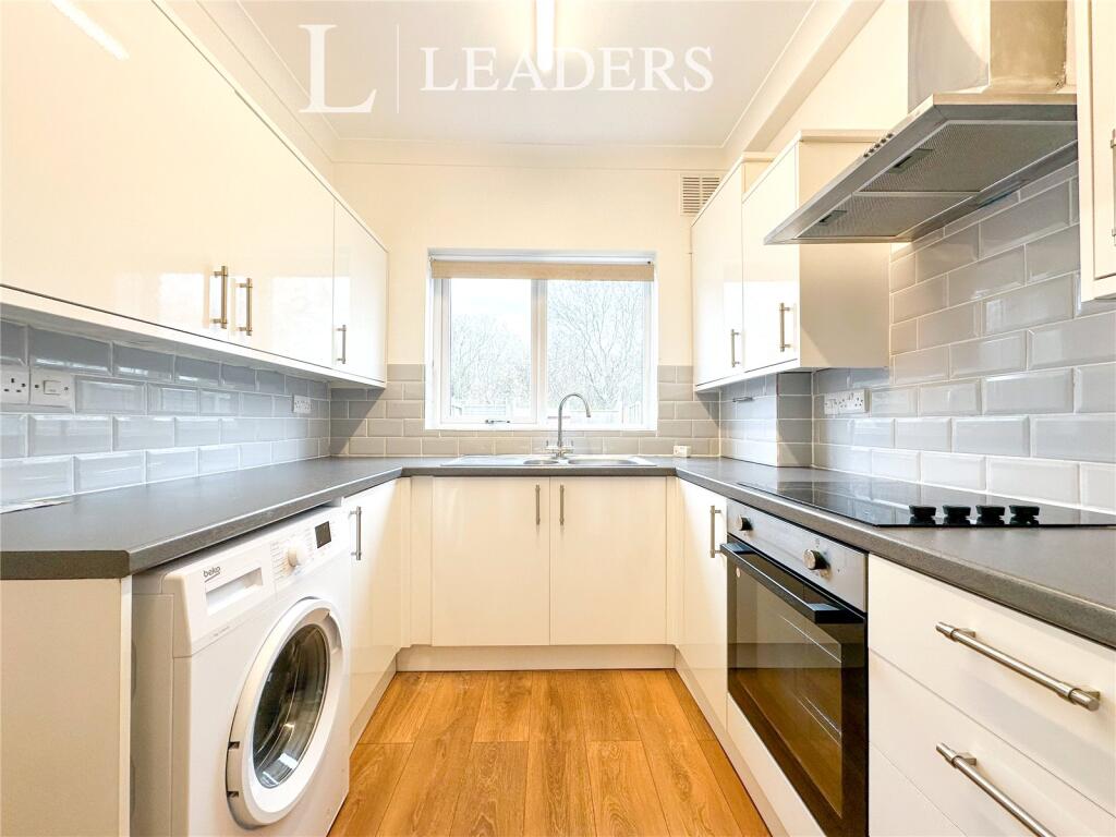 Main image of property: Cottage Grove, Gosport, Hampshire, PO12