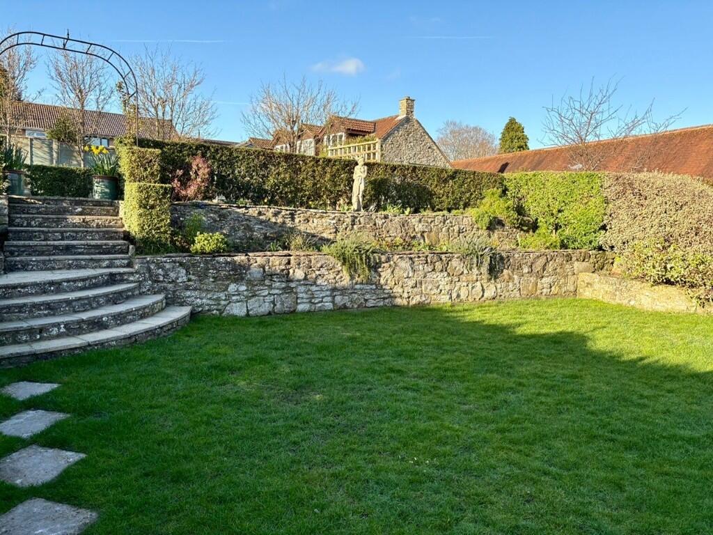 Additional image 29 of Castle Street, BA12