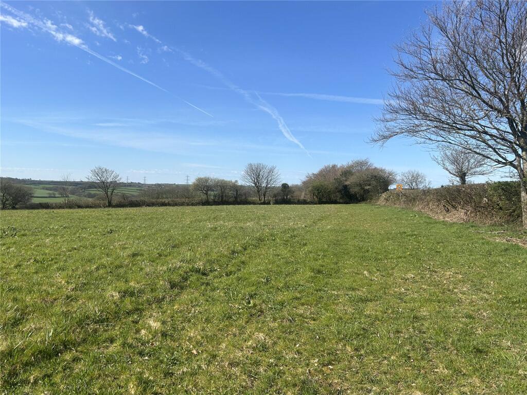 Main image of property: Milton Damerel, Holsworthy, Devon, EX22