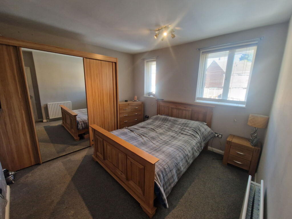 Additional image 6 of CRADLEY HEATH, Chapel Close