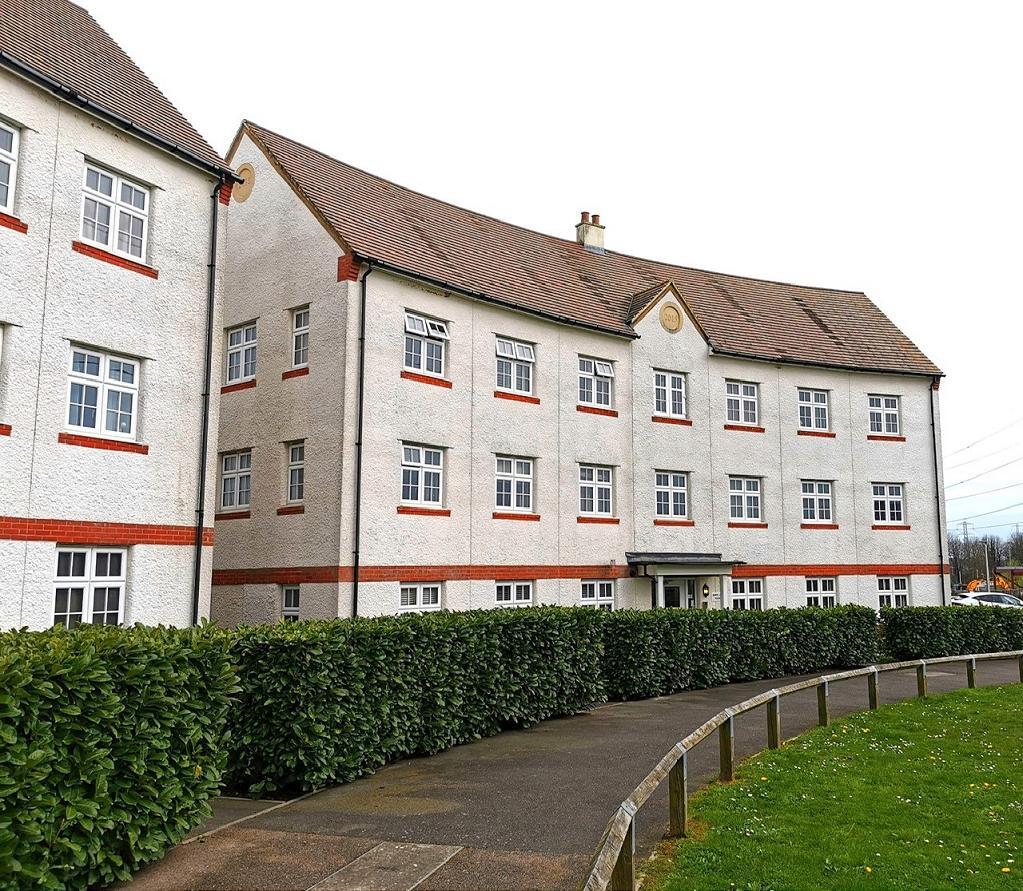 Main image of property: Burnt Lime House, Limeburners Drive, Halling, Rochester, Medway