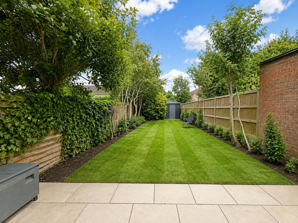 Property photo 10