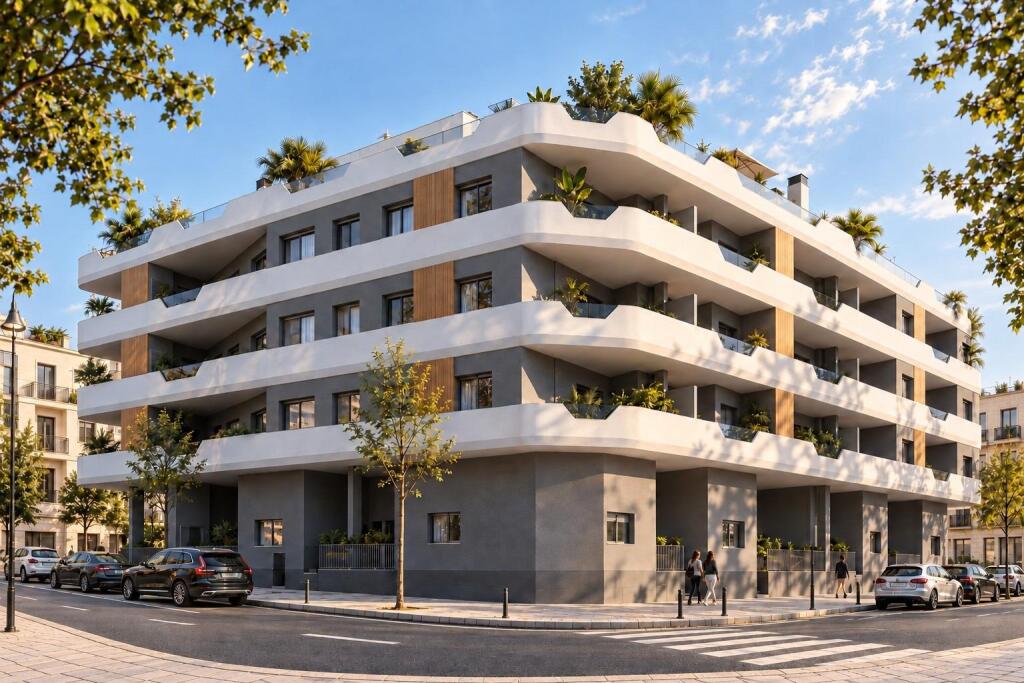 Main image of property: Valencia, Alicante, Santa Pola