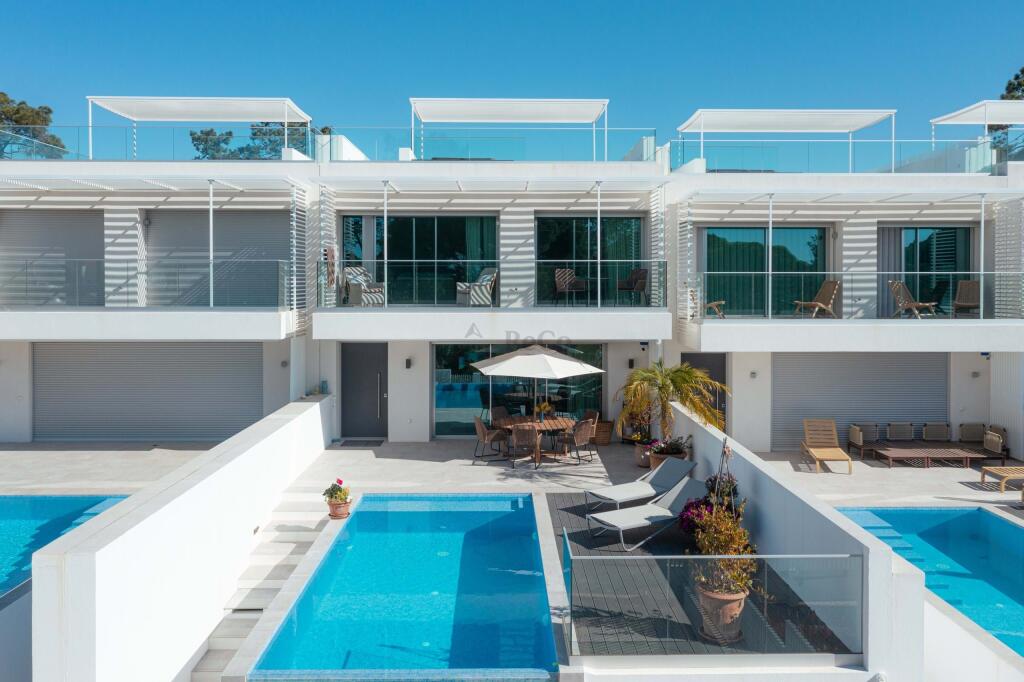 Main image of property: Algarve