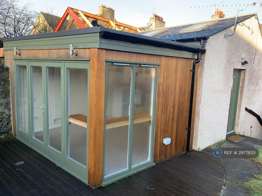 Main image of property: High Street, Linlithgow, EH49