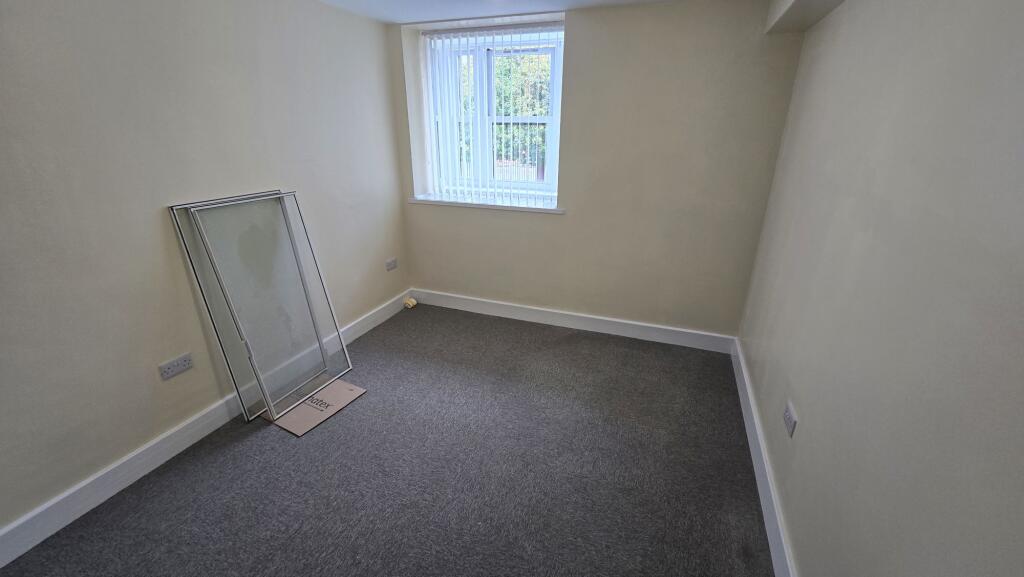 Apartment in Sunderland, North East - More