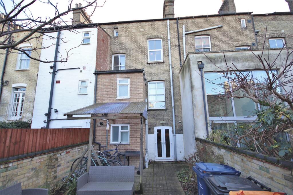 Property photo 6
