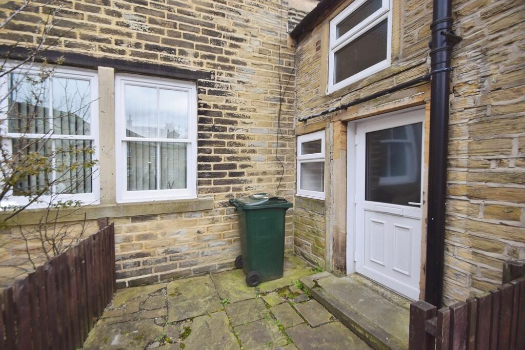 Main image of property: Stone Road, Eccleshill