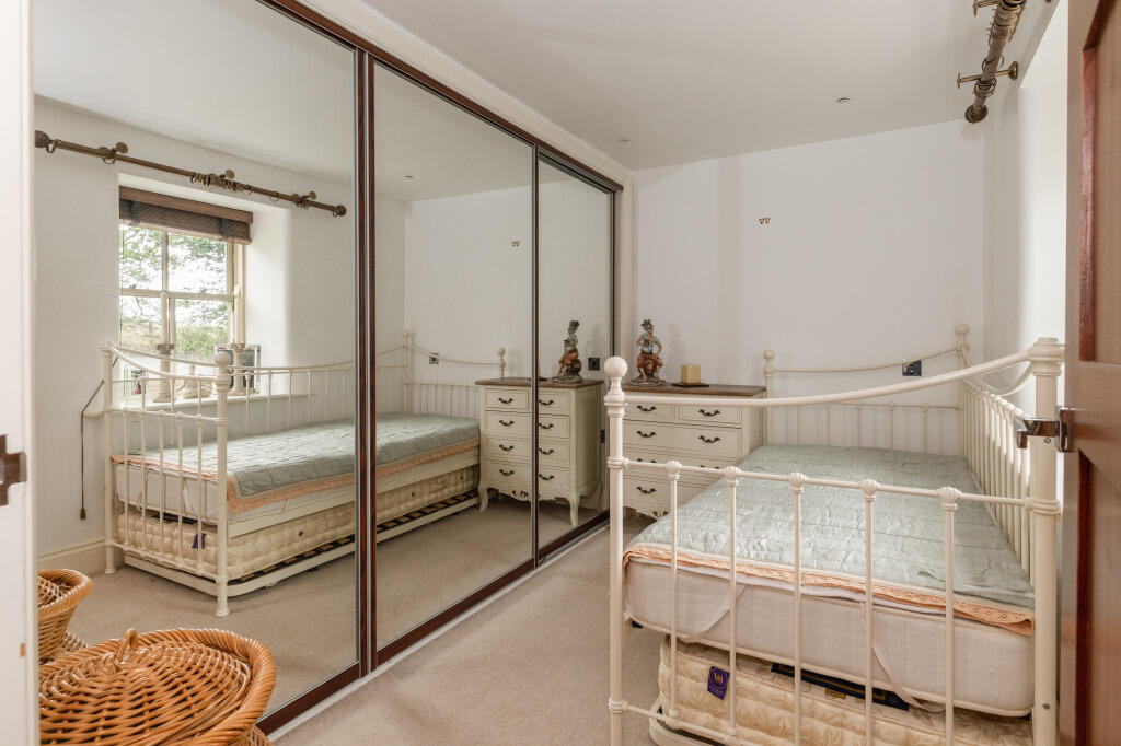 Additional image 9 of Wigglesworth, Skipton, North Yorkshire, BD23