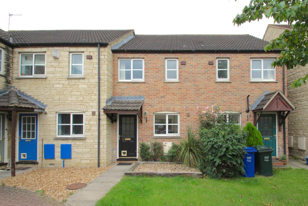 Property photo 9