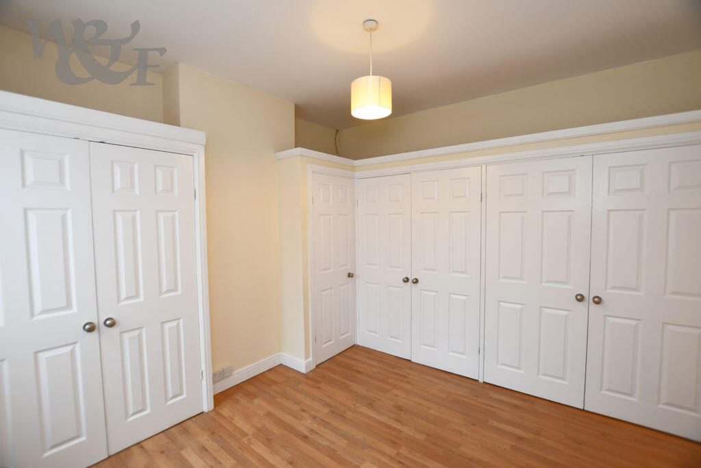 House in Birmingham, West Midlands - View 4
