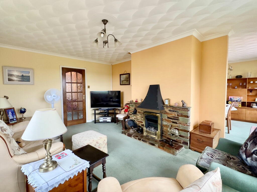 27, Westerlands Road, Wadebridge, PL27 7EU photo 2