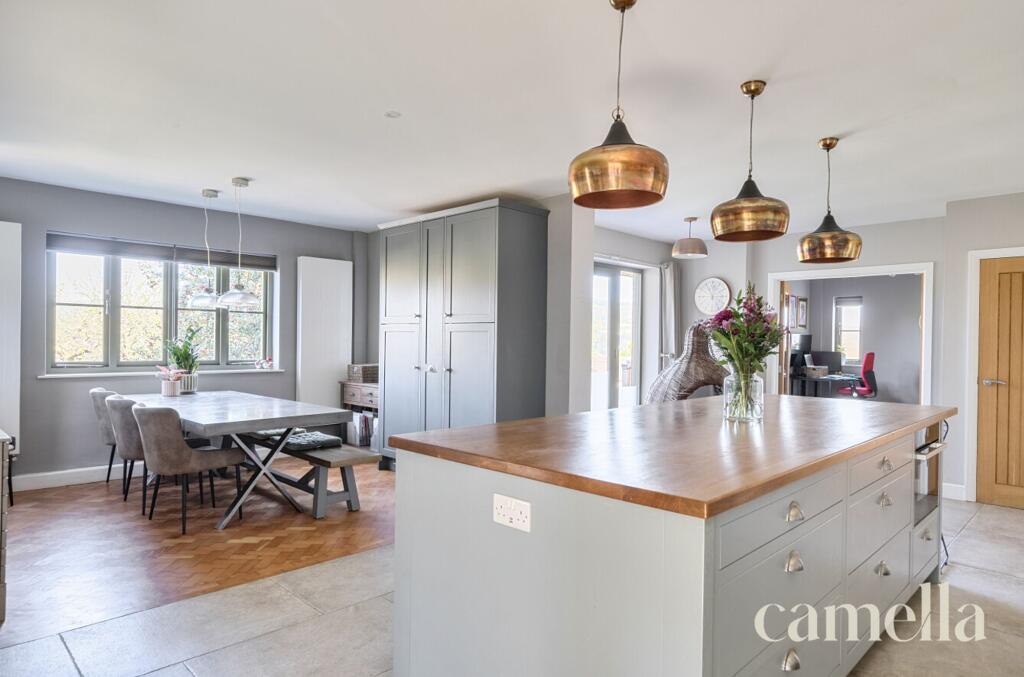 Additional image 11 of Bathampton Lane, Bathampton, BA2