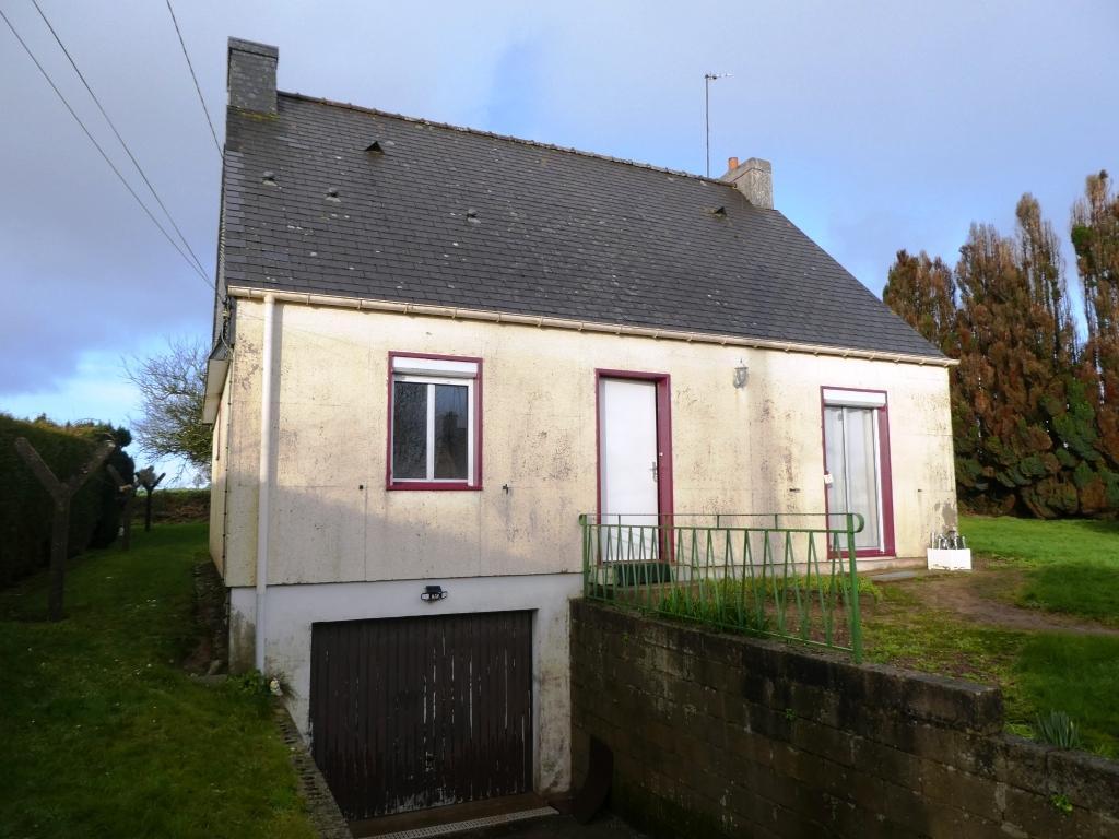 Main image of property: Bretagne, Morbihan, Silfiac