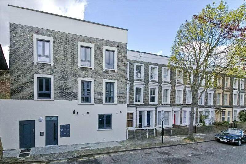 Property photo 7