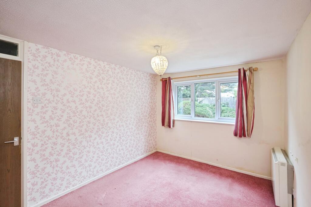 Additional image 6 of 960a Alum Rock Road, Birmingham, B8