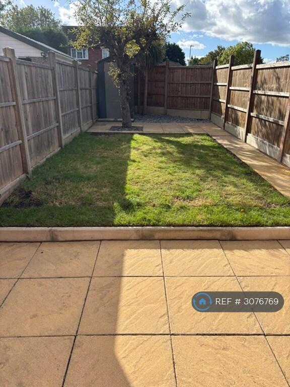 House in Leicester - More