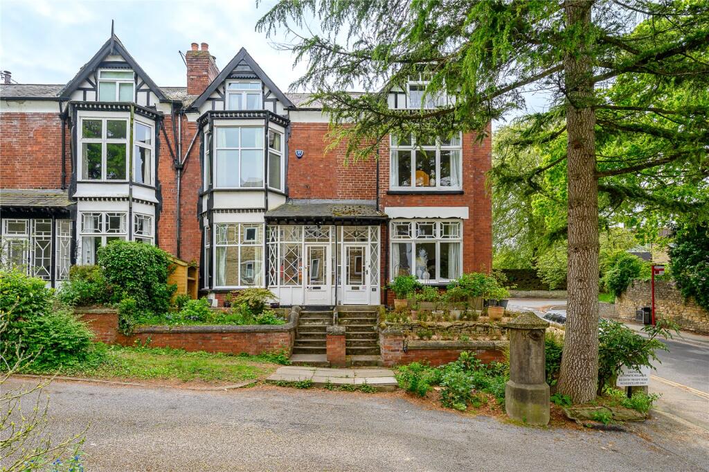 Main image of property: Pine Tree Avenue, Boston Spa, LS23