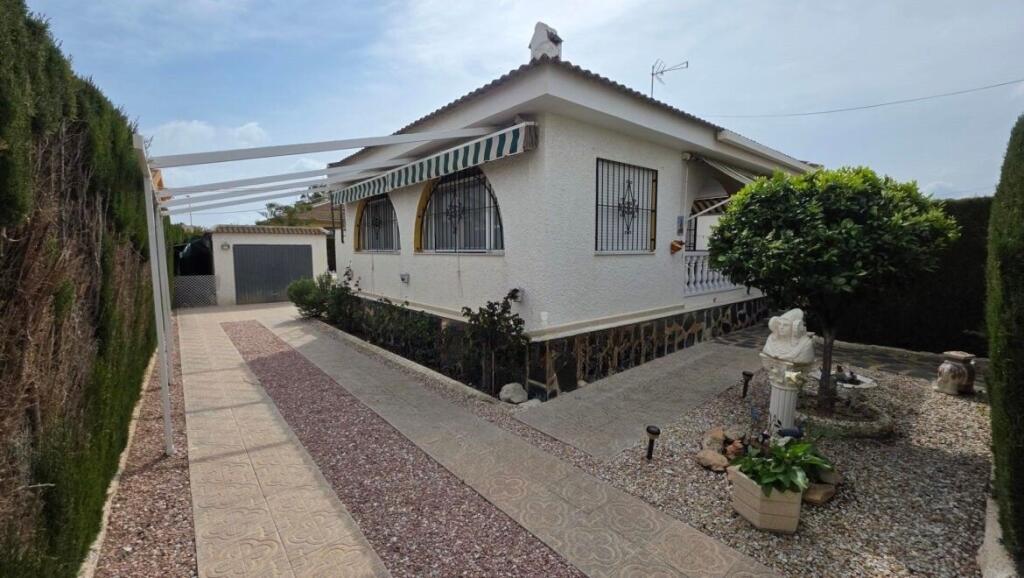 Main image of property: Murcia, Los Alcázares
