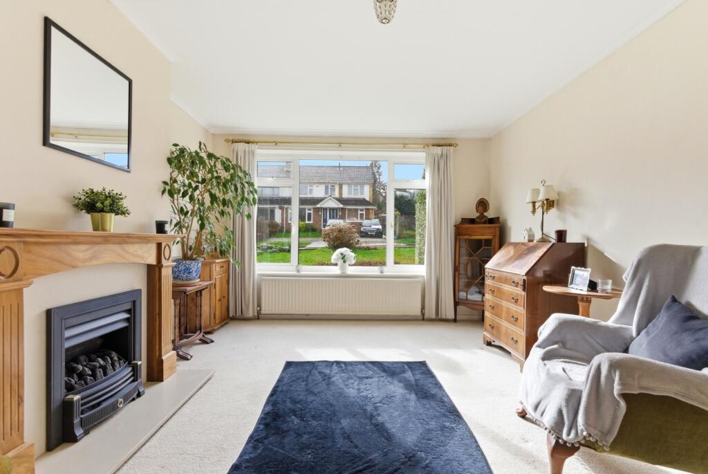 Additional image 4 of Barton Close, Harpenden, Hertfordshire, AL5