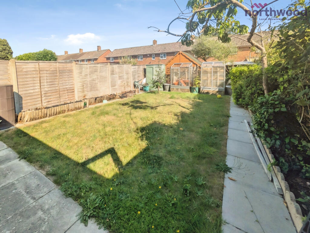 Property photo 10