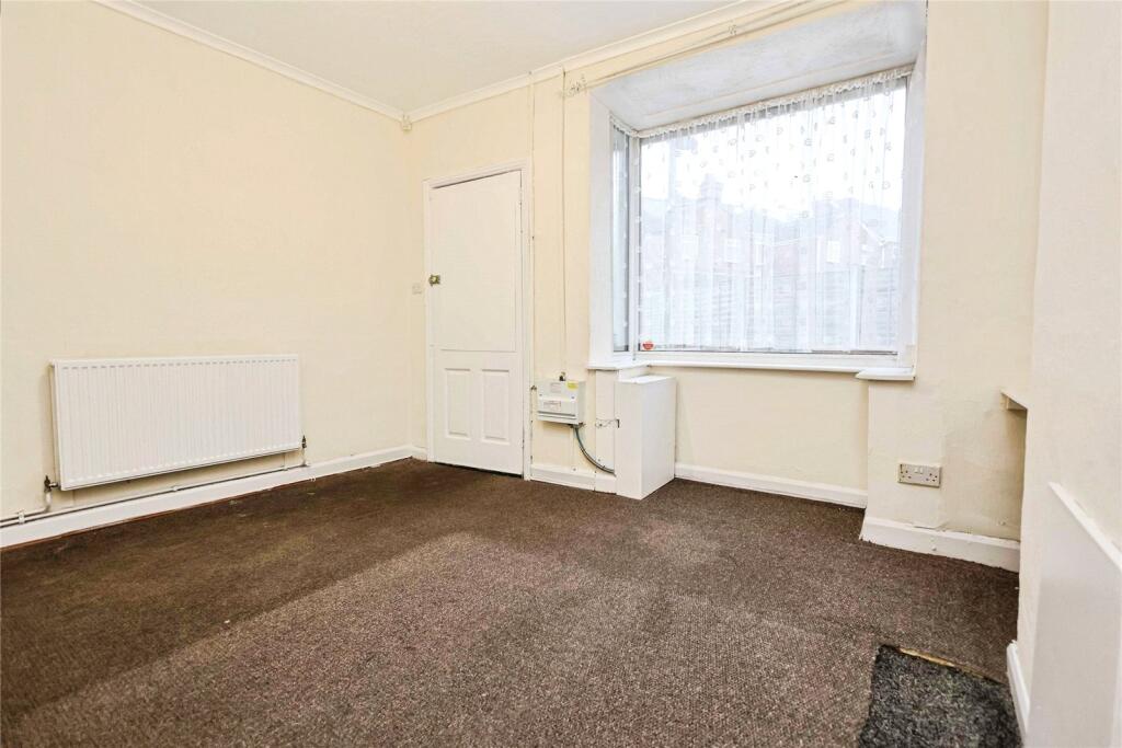 Additional image 5 of Grange Avenue, Asquith Road, Birmingham, West Midlands, B8