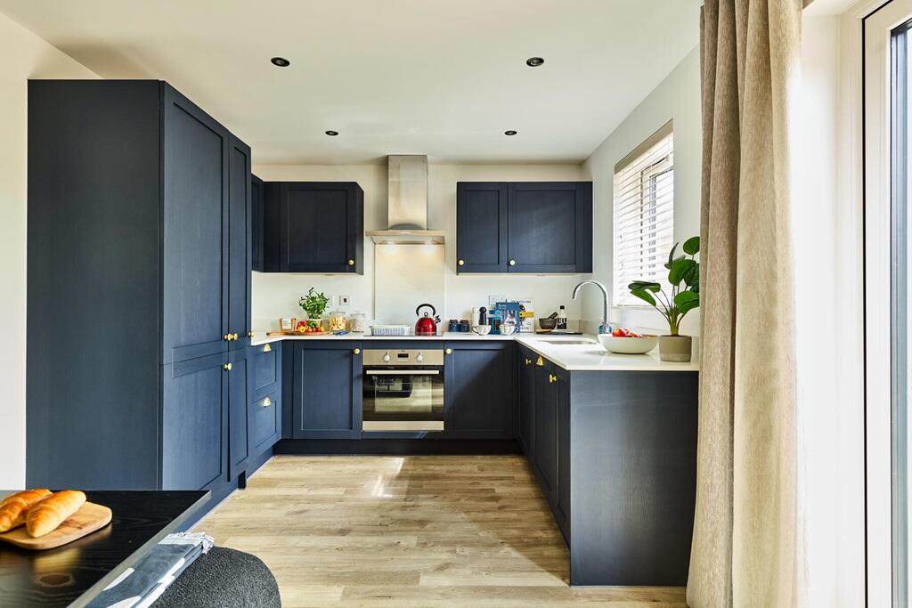 Main image of property: Boat Lane,
Evesham,
Worcester,
WR11 4BP