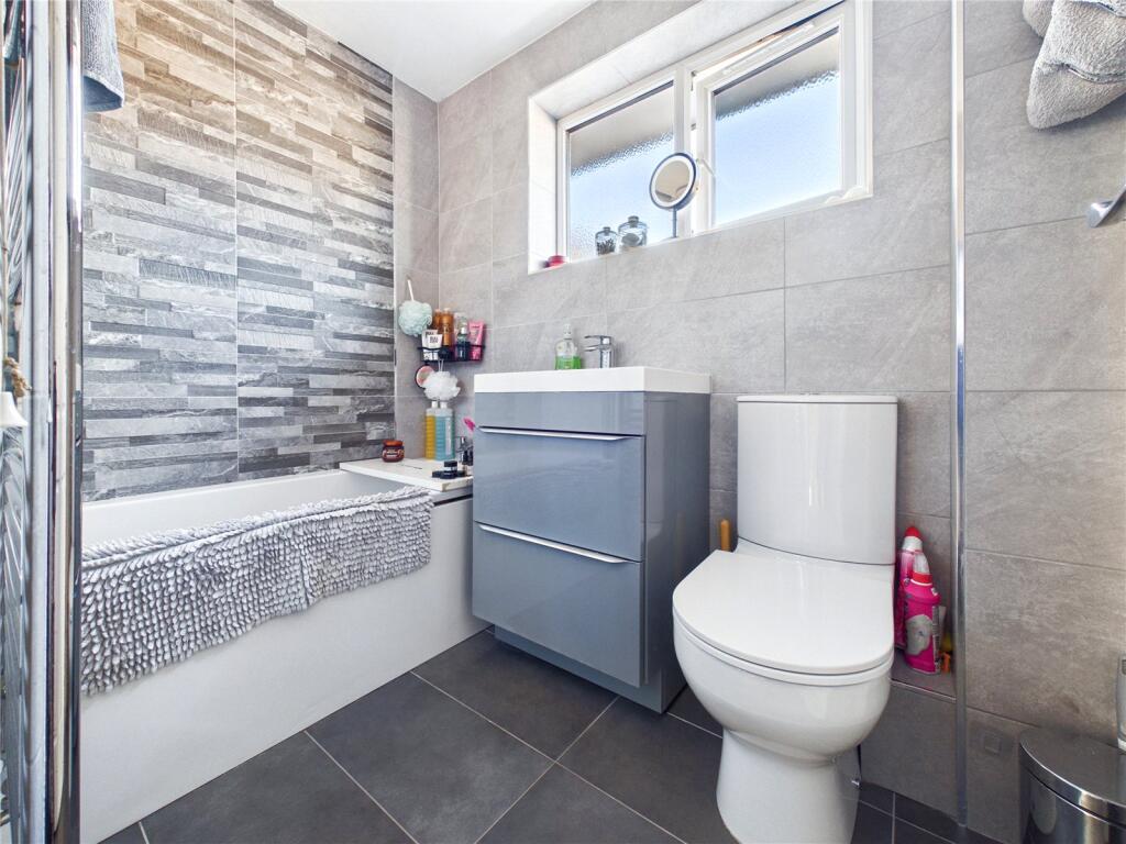 House in Chelmsford - View 5