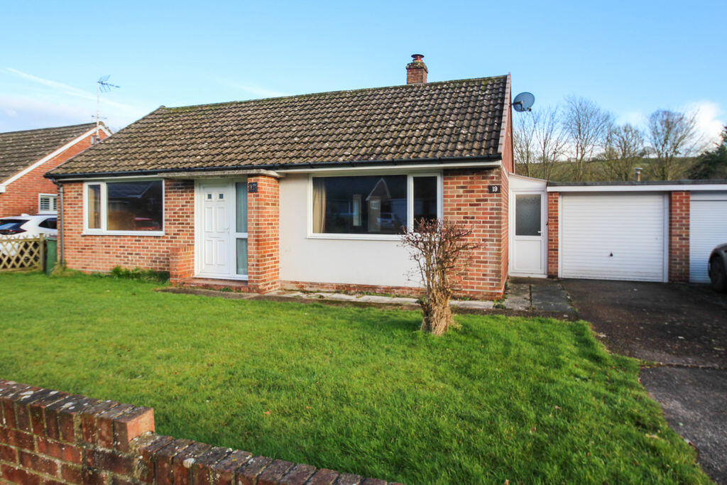 Main image of property: Elham