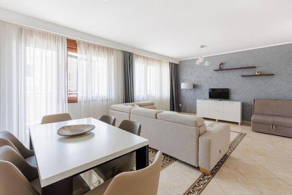 Main image of property: Budva