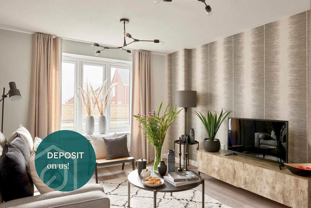 Main image of property: Leaf Living at Coggeshall Mill, Essex, CO6, Braintree