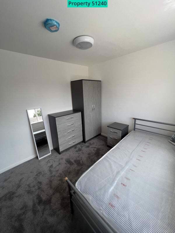 Additional image 8 of Westley Close, Birmingham, B28