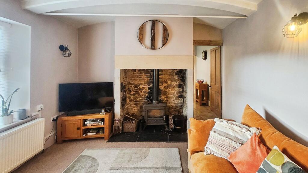 Peth Bank, Lanchester, DH7 photo 3