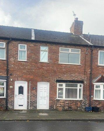 Main image of property: 32 Hammond Street, St. Helens