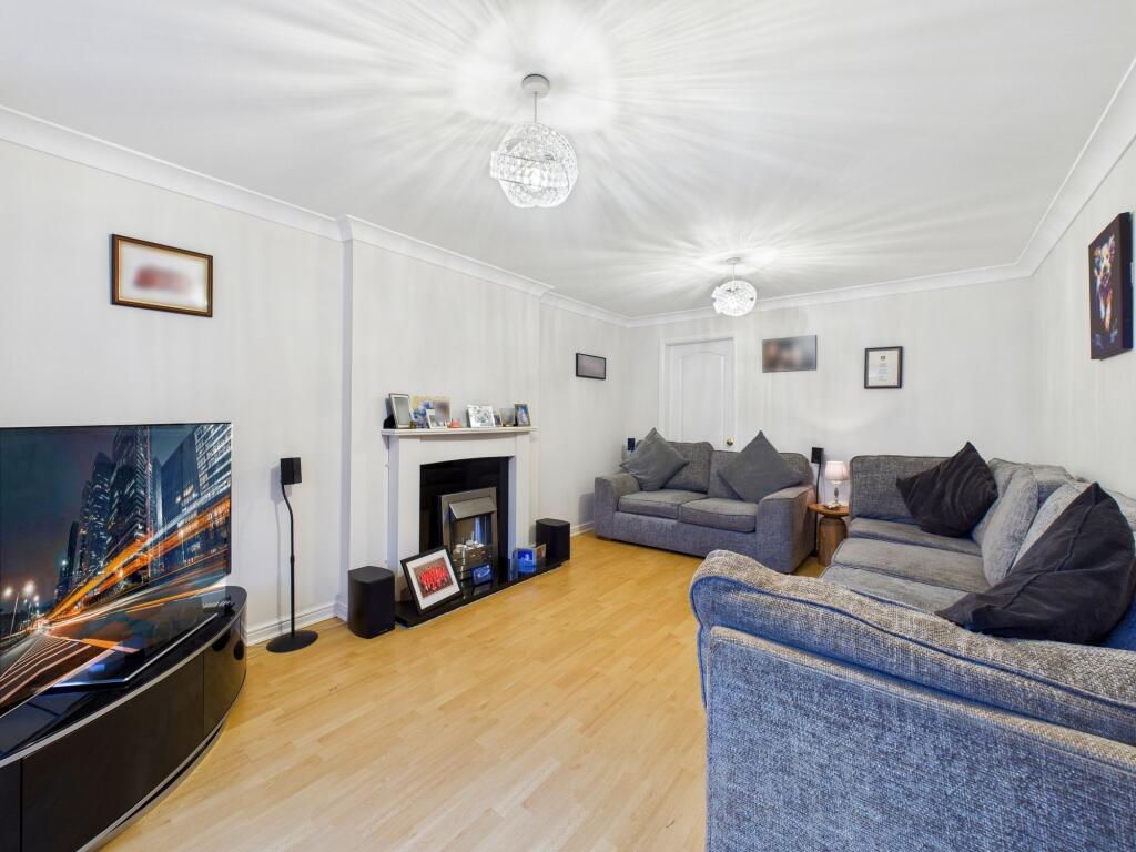 Bryn Hyfryd, Connah's Quay, CH5 photo 4