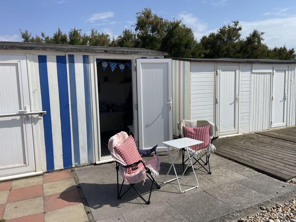 Main image of property: Marine Drive West, Bognor Regis