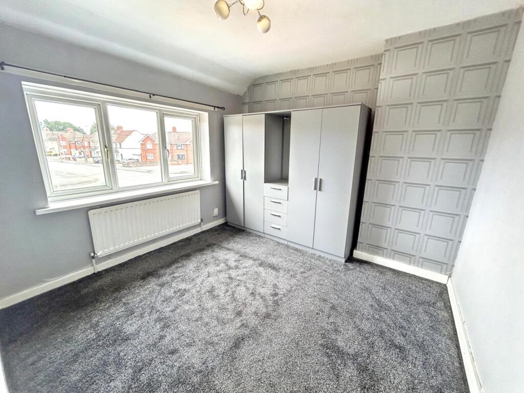 House in Sandwell, West Midlands - View 5