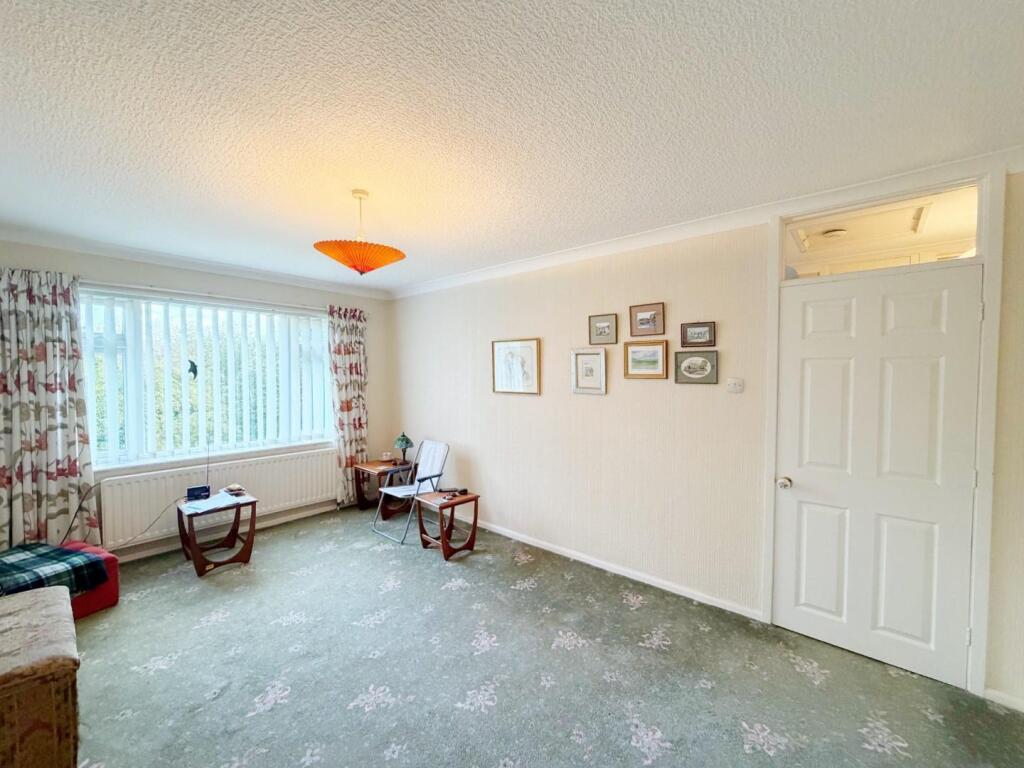 The Willows, Sedgefield, Stockton-On-Tees photo 4