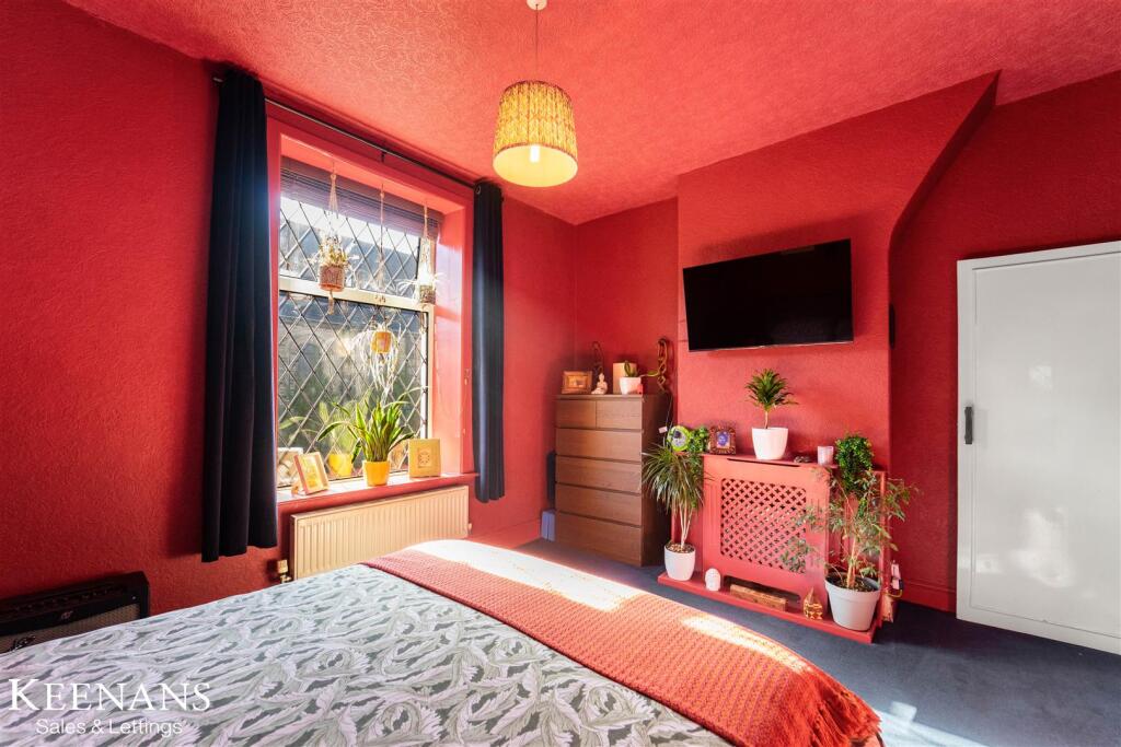 Additional image 10 of Garfield Street, Accrington