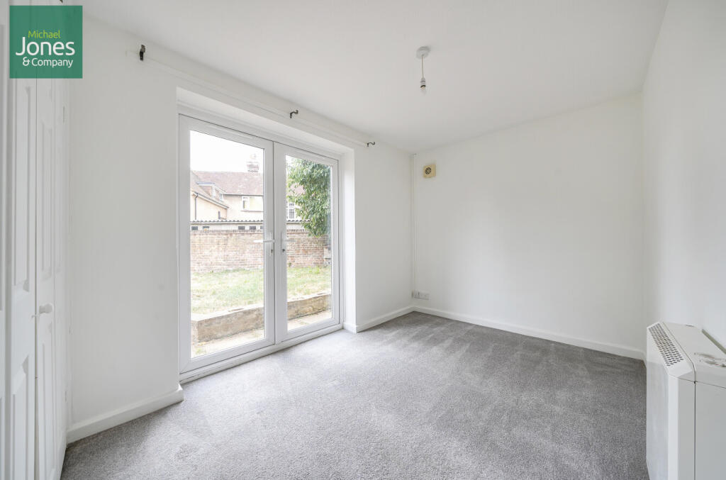 Furzedown, Littlehampton, West Sussex, BN17 - View 6